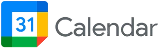 Google Calendar