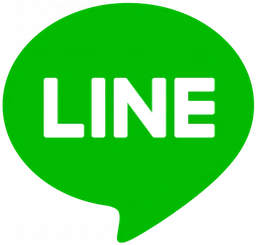 LINE
